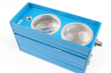 Световой барьер Sick ISD280-1112 1017047