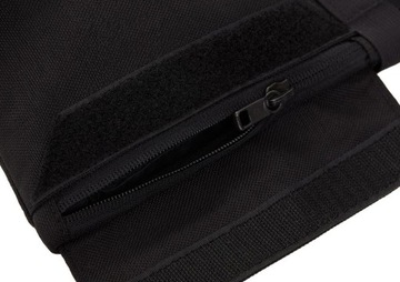Steel Shot Bag 14кг - мешок для балласта