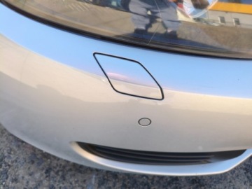 Volkswagen Golf V Hatchback 1.4 80KM 2008 Volkswagen Golf Vw Golf VI 1.4 MPI 80KM z Niemiec po oplatach 1.4 Benzyna, zdjęcie 36