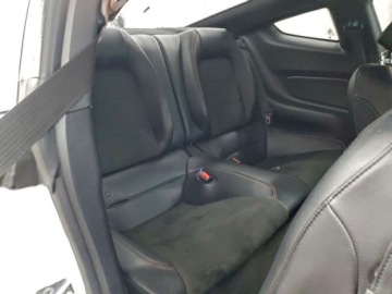 Ford Mustang VI 2016 Ford Mustang GT 2016 5.0L 5.0 Benzyna 435KM, zdjęcie 10