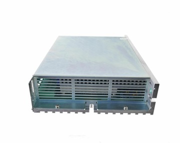 CLECO CPS3 961112 БЛОК ПИТАНИЯ 380 В постоянного тока 3 кВА НОВЫЙ