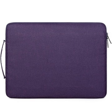 МЯГКИЙ ЧЕХОЛ ДЛЯ ЖЕНСКОГО НОУТБУКА 15,6 ДЮЙМОВ