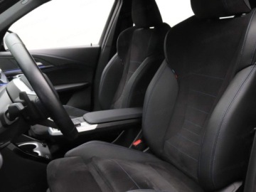 BMW X1 U11 Crossover 1.5 18i 136KM 2026 BMW X1 sDrive18i Sport Suv 1.5 (136KM) 2026, zdjęcie 5