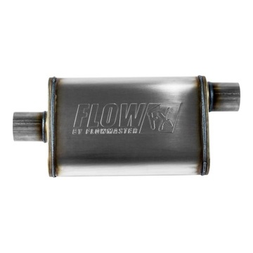 ГЛУШИТЕЛЬ FLOWMASTER FLOWFX 71226
