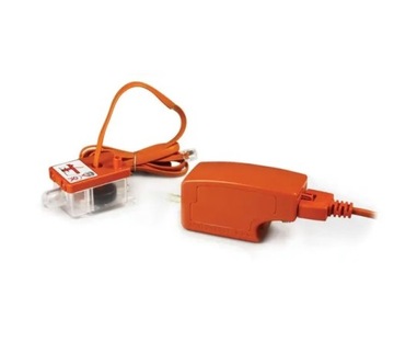 Pompka skroplin kondensatu Mini Orange ASPEN FP2212