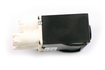 BMW E81 E87 E90 Поясничный насос сиденья