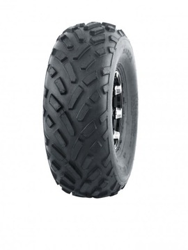 JOURNEY P340 19x7-8 28J 4PR TL 19X7 8 R8 OPONY