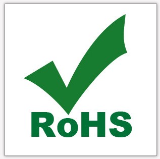 PORTWEST HV07 светоотражающий светодиодный магнитный фонарик