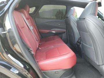 Lexus RX V 2023 Lexus RX 500H F Sport 2023 2.4l 2.4 Diesel 366KM, zdjęcie 10