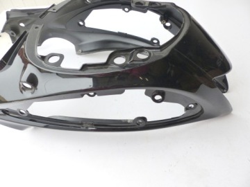 ХВОСТОВОЙ ОБТЕКАТЕЛЬ SUZUKI GSXR 1300 HAYABUSA K8