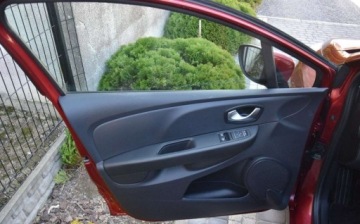 Renault Clio IV Grandtour Facelifting 0.9 TCe 76KM 2019 Renault Clio 0.9B Klima 2019r Nowy Rozrzad Sprowadzony Benzyna 76KM, zdjęcie 24