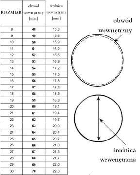 КЛАССИЧЕСКИЕ ПОЛУКРУГЛЫЕ ОБРУЧАЛЬНЫЕ КОЛЬЦА ИЗ БЕЛОГО ЗОЛОТА 585 ПРОБЫ + БЕСПЛАТНЫЕ БРИЛЛИАНТЫ + ГРАВИРОВКА