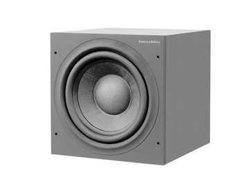 Bowers & Wilkins ASW610 черный