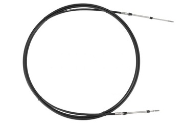 Cięgno manetki C2 Maxflex 3300 18 ft