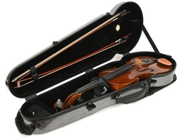 Чехол ArtMG Viola для альта OMEGA GR-L