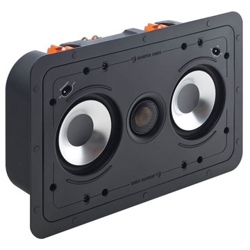 GŁOŚNIK ŚCIENNY MONITOR AUDIO CP-WT240LCR C-CAM