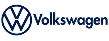 АВТОМОБИЛЬНЫЙ ХОЛОДИЛЬНИК VW