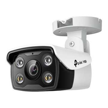 Kamera IP TP-Link VIGI C340 (6mm) 2K QHD 4Mpx
