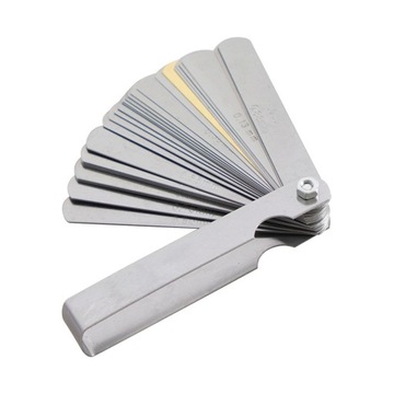 Akcesoria do narzędzi do przerw w świecach zapłonowych Naprawa Konserwacja