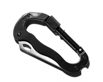Multitool 6 w 1
