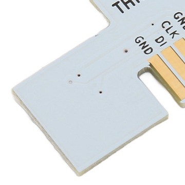 Консоль адаптера карты памяти Micro Console для