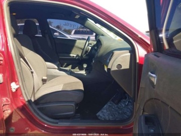 Dodge Charger VII 2020 Dodge Charger Scat Pack 2020 6.4l 6.4 Benzyna 485KM, zdjęcie 9