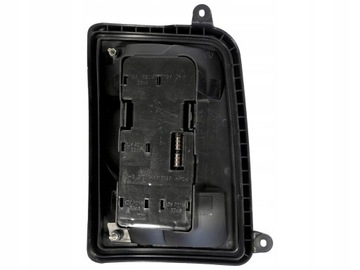 SVĚTLO ZADNÍ PRAVÁ PULT NIVA RUSKÁ