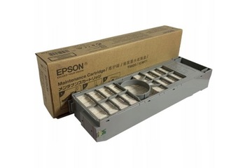 Чернильный картридж Epson 3800 3850 3880 Оригинал