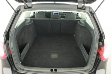 Volkswagen Passat B6 Variant 1.6 FSI 116KM 2005 VW Passat 1.6 FSI, 1. Właściciel, HAK, Klima,ALU, zdjęcie 12