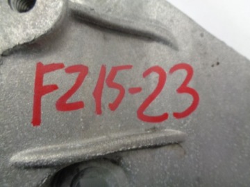 КРЕПЛЕНИЕ ГЕНЕРАТОРА RENAULT NISSAN LAPA 1.5 DCI
