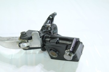 TRIUMPH TROPHY 1215 SE 12-17 POMPA SPRZĘGŁA