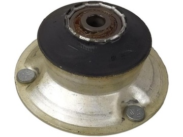 ПОДУШКА SACHS. BMW стр. 3 (E46) 98-05 5 (E39), X3 03- C1 09-15 LE/PR