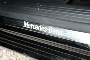 Mercedes CLA C118/X118 Shooting Brake 2.0 200d 150KM 2022 Mercedes CLA 200 Progressive Salon Polska Gwarancj, zdjęcie 20