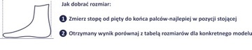 KOSELA MEDIC Ботильоны, ПРОФИЛАКТИЧЕСКАЯ ОБУВЬ, 1940-е гг.