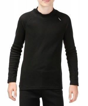 Теплая футболка ТЕРМОБЕЛЬЕ ДЕТСКОЕ 152