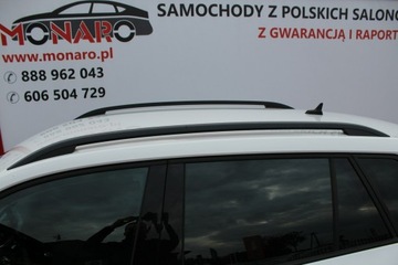 Skoda Kamiq 2021 Škoda Kamiq Skoda Kamiq AMBITION TSI 115KM Salon, zdjęcie 33