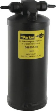 Osuszacz KL010095 Kramp