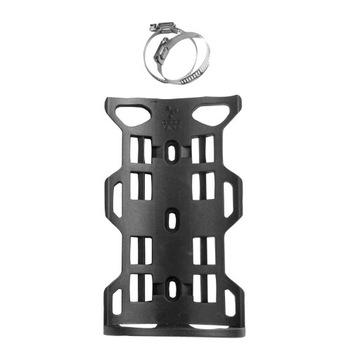 Geosmina CARGO CAGE FORK BAG 5,5 л Сумка с вилкой