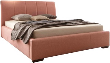 Łóżko CLIFF COMFORTEO I Kategoria 90x220