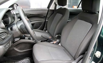 Fiat Tipo II Sedan Facelifting 1.0 T3 Turbo 100KM 2022 Fiat Tipo 1.0 T3 Life 2022 SalonPL Gwarancja od RiA Benzyna 100KM, zdjęcie 16