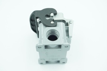 Корпус герметичный HC-B 6-SMLD-52/O2M20
