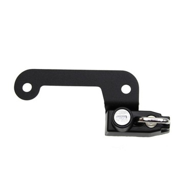 ключи для GSX-S1000GT SUZUKI GSX S1000GT 2021-2022 гг.