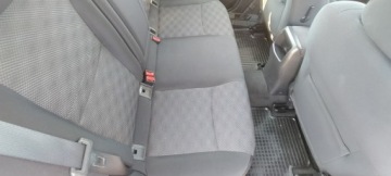 Nissan Qashqai II Crossover 1.2 DIG-T 115KM 2016 Nissan Qashqai Krajowy, super stan., zdjęcie 10