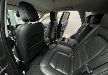 Mazda CX-5 II SUV 2.0 SKY-G 165KM 2019 Mazda CX-5 II FULL LED gwarancja BEZWYPADKOWA 165 KM manual 2.0, zdjęcie 18