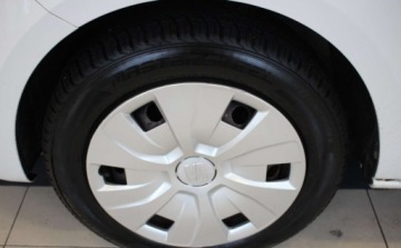Seat Ibiza IV Hatchback 5d Facelifting 1.2 TDI CR 75KM 2014 Seat Ibiza Kupuj Taniej. 1.2 Diesel 75KM, zdjęcie 14
