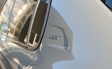 Peugeot 208 II Hatchback Facelifting 1.2 Hybrid 136KM 2025 Peugeot 208 1.2 mHEV GT SS e-DCS6 145KM 2025 SalonPL Gwarncja od RiA, zdjęcie 22