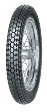 Mitas H-02 4.00-19 71 P