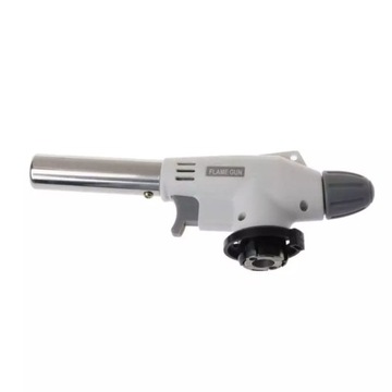 RĘCZNY PALNIK GAZOWY FLAME GUN 360