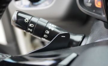 Peugeot 108 2018 Peugeot 108 Bezwypadkowy Serwisowany 1-Wlasciciel Kamera Automat Piekny, zdjęcie 29