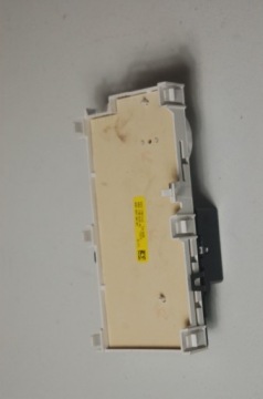 Модуль посудомоечной машины Bosch SPI50E85EU